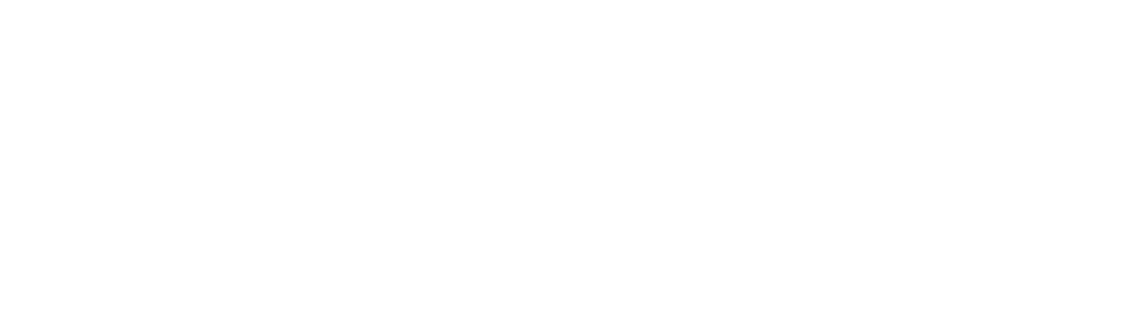 PGF Logo White