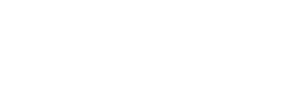 PGF Logo White